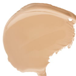 Skin Tint Stick no.1 IVORY 1452