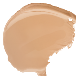 Skin Tint Stick no.3 BEIGE 1454