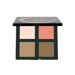  CONTOUR PALETTE/ KONTÜR PALETİ  3460