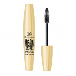 MEGA LASHES MASCARA SUPER VOLUME