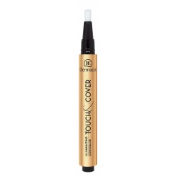  HIGHLIGHTING&CONCEALER / AYDINLATICI KAPATICI  2138