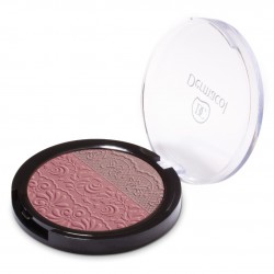 DUO BLUSHER/İKİLİ ALLIK 2455