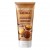  AROMA MOMENT - BODY LOTİON MACADAMİA TRUFFLE Series