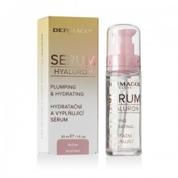 HYALURON SERUM 5008