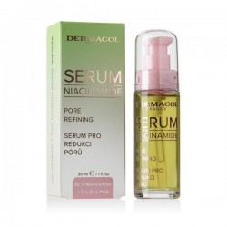 NİASİNAMİD SERUM 5010