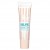 SELFIE MAKE-UP/HEM BAZ HEM FONDÖTEN İKİSİ BİR ARADA SELFIE FONDÖTEN 1303 Series