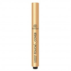  HIGHLIGHTING&CONCEALER / AYDINLATICI KAPATICI  2138