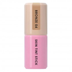 Skin Tint Stick no.4 BRONZE 1455