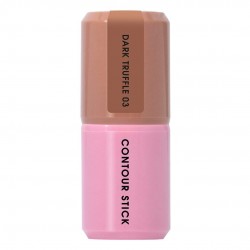 Contour Stick no.3 DARK TRUFFLE 1458