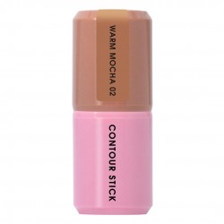 Contour Stick no.2 WARM MOCHA 1457