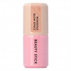 Beauty Stick no.1 ROSE GOLD GLOW EFFECT 3798