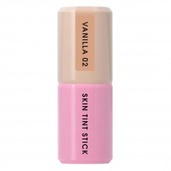 Skin Tint Stick no.2 VANILLA 1453
