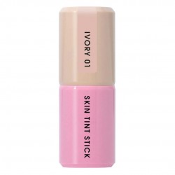 Skin Tint Stick no.1 IVORY 1452