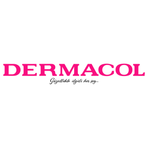 dermacol.com.tr logo