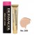 MAKE-UP COVER FONDÖTEN 1108 Series