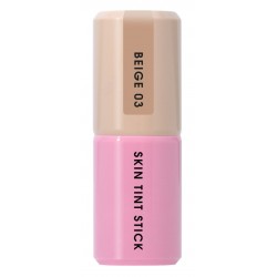 CİLT TONUNU EŞİTLEYİCİ STİCK NO.3 BEIGE-1454