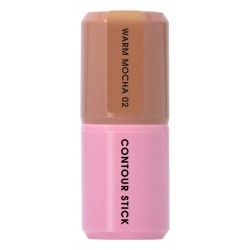 CONTOUR STİCK NO.2 WARM MOCHA -1457
