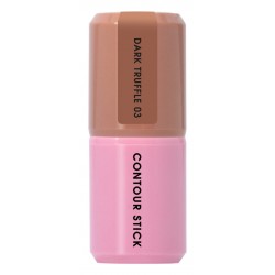 CONTOUR STİCK NO.3 DARK TRUFFLE -1458