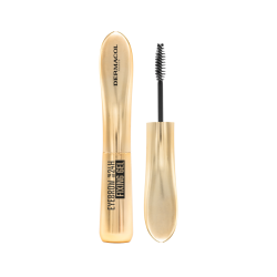 Dermacol Eyebrow 24h fixing gel (kaş sabitleyici jel 30084)